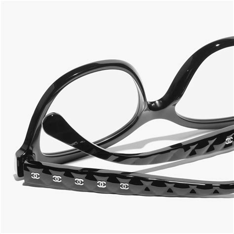 chanel 3442|Optical: Butterfly Eyeglasses, acetate — Fashion .